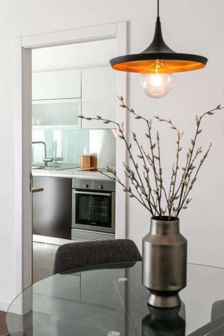 Lisbon Metro Apartment Lisboa Ngoại thất bức ảnh
