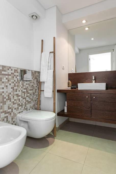 Lisbon Metro Apartment Lisboa Ngoại thất bức ảnh