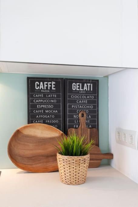 Lisbon Metro Apartment Lisboa Ngoại thất bức ảnh
