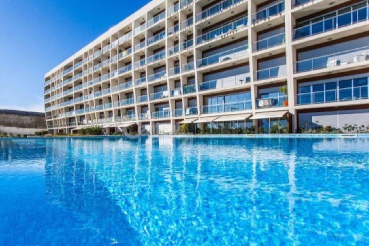 Lisbon Metro Apartment Lisboa Ngoại thất bức ảnh